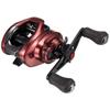 SHIMANO Катушка для приманки Double Axis 19 Scorpion MGL 150HG Right Bass Fishing Rock Fish