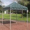 XiLu Outdoor Sunshade Awning Tent