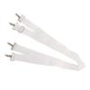 Adjustable Length Double Shoulder Strap Cross Sling Marching Bass Drum Strap  For Marching Bands