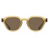 Gg1730s 003 Men Sunglasses