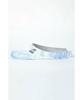 Babolat Аксессуары для тенниса PLAY VISOR Козырек BWC6720 2026SS Женский