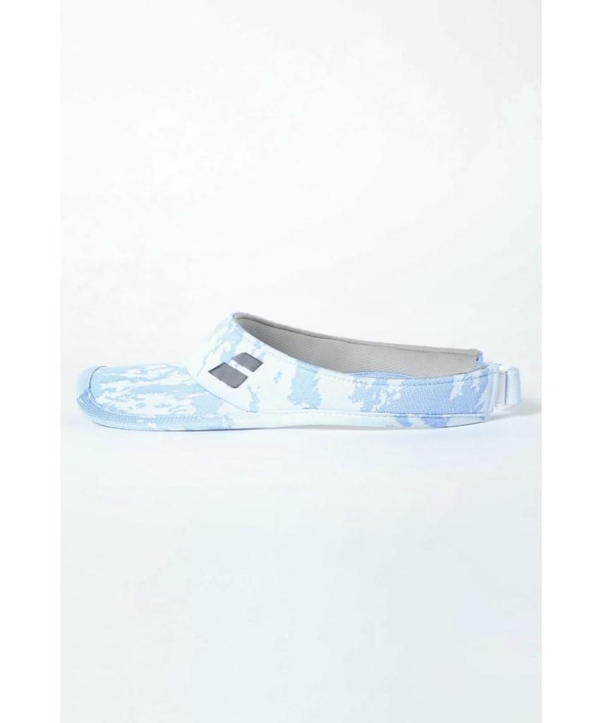 Babolat Аксессуары для тенниса PLAY VISOR Козырек BWC6720 2026SS Женский