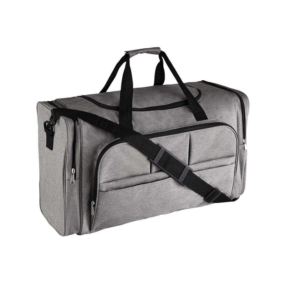 Weekend Duffle Bag
