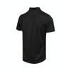 Новые мужские поло PUMA Черные 528701-01