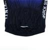 Комплект велосипедного трикотажа Quick·Step MTB Maillot, летняя альфа-виниловая одежда для велоспорта, рубашки для шоссейного велосипеда, велосипедные топы, Ropa Ciclismo
