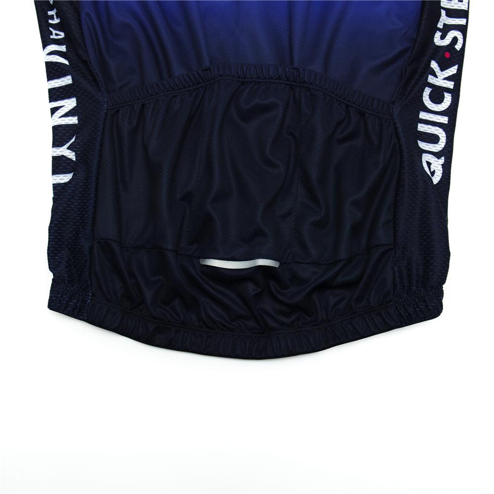 Комплект велосипедного трикотажа Quick·Step MTB Maillot, летняя альфа-виниловая одежда для велоспорта, рубашки для шоссейного велосипеда, велосипедные топы, Ropa Ciclismo