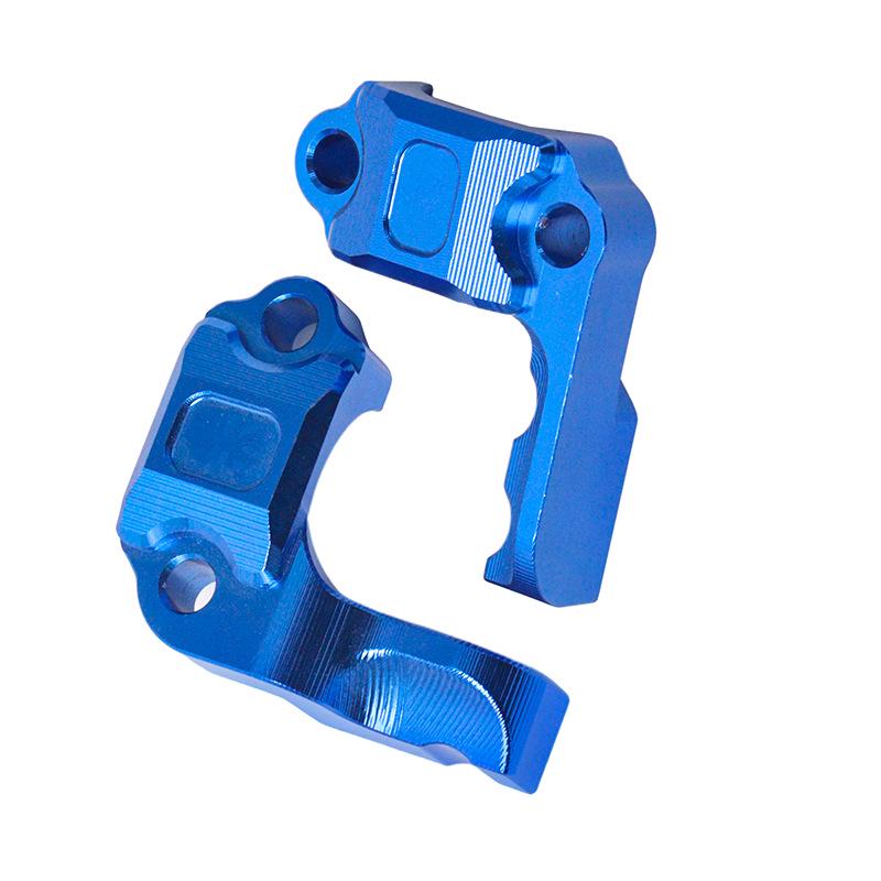 Off-Road Motorcycle Clutch & Brake Pump Accessories for KTM SX/SXF/XC/XCF Master Cylinder Protection