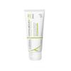 Dermalibu+ Cica Cream 100ml