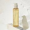 Our Recipe Oil To Foam Cleanser 200ml