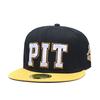 Кепка Flat Hat Хип-хоп Бейсболка Повседневная Спортивная Бейсболка Кепка Snapback