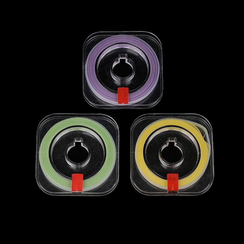 Dental Polishing Strip Roll 6M*4Mm Resin Tooth Grinding Sanding Teeth Whitening