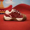 Champion Кеды серии «Год Лошади»