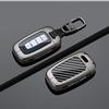 Чехол для ключа Hyundai для Tucson, Sonata, Reina, Elantra, ix25, Festa и ix35