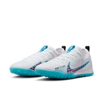 Zoom Mercurial Vapor 15 Pro TF Blast Pack DJ5605-146