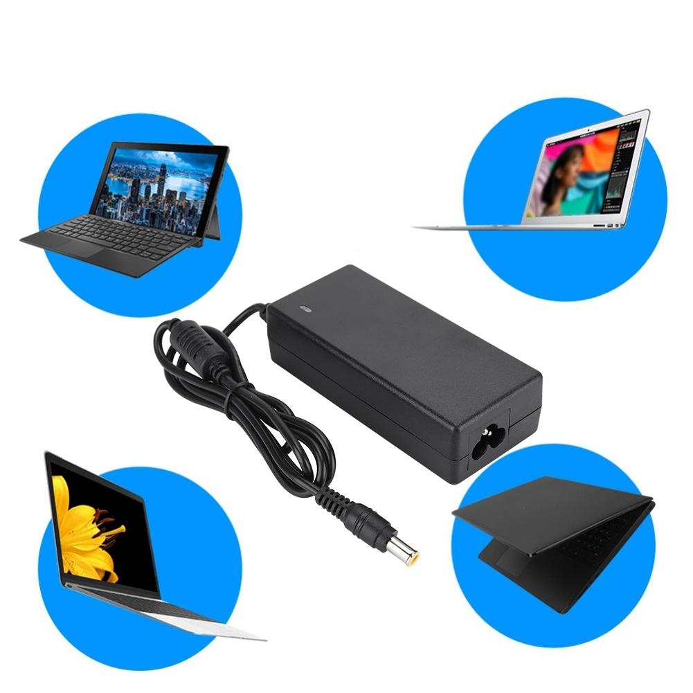 14 В 3A-4A AC PC Laptop Power Adapter для Samsung SyncMaster 150170760 Series(100-240)