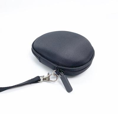 Сменный жесткий дорожный чехол для беспроводной мобильной мыши Logitech MX Anywhere 3