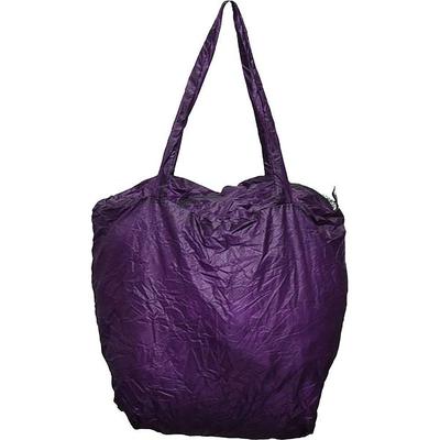 Granite Gear Air Carrier 2210900156 Виноградный