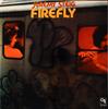 LP Record JEREMY STEIG Firefly CTI7075 CTI 1977 US Jazz Used