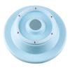 DIY Cake Turntable Baking Silicone Mold Cake Plate Rotating Round Cake Decorating Tools Rotary Table Pastry Supplies Cake Stand