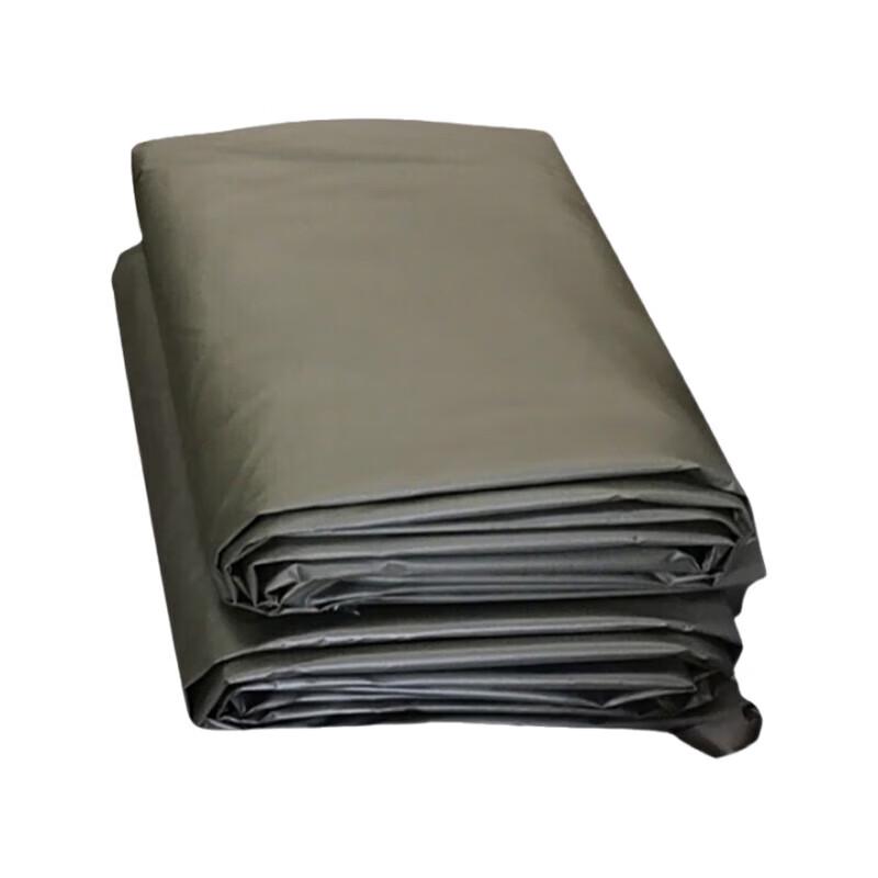 Тент Shibird Frame Tent Подстилка 6.06x5.6м