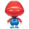 Санэй Боэки (Санэй Боэки) Коллекция Фигурок Super Mario Малыш Марио FCM-041
