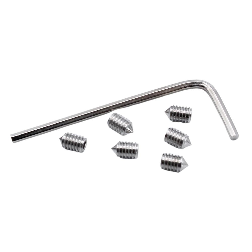 2 комплекта ручек стеклоподъемника с ручным приводом, хромированные, из кованого алюминия, ручки стеклоподъемника, замена для классического автомобиля Chevrolet