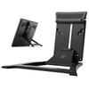 XPPen ACS18 Adjustable Improves For Artist Pro 19 Compatible with 19 Inch Stand, Angle, Foldable, Durable, Posture, (Gen 2),
