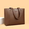 Fashion Crossbody Bags for Women Designer Ladies Bags and Bags of High Quality Soft Leather Feminine Shoulder Messenger Bags