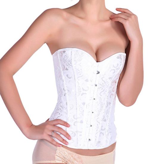 Талия Cincher Ренессанс Принцесса Формирование фигуры Slim Fit без рукавов в королевском стиле на шнуровке спереди с регулируемой талией Бюстье для свиданий