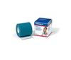 Bsn Medical Leucotape K 5мx5см светло-голубой