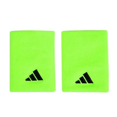 [adidas] Tennis Wristband L IN5950 Band