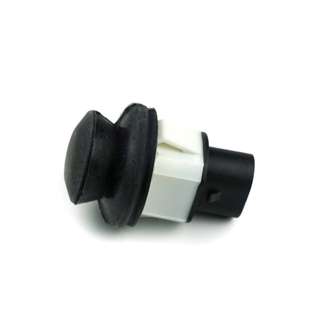 ESC Auto Parts EDP615 Front Door Contact Switch 6N0947563 For VW Seat Ford Galaxy Fast Shipment Ship From Turkey