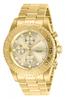 Invicta Pro Diver Dress Watch 28683 Мужские