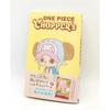 ONE PIECE CHOPPER's 1 Полноцветный комикс