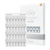Rodin Show So White Up 28 Days Ampoule Set 2ml X 28ea