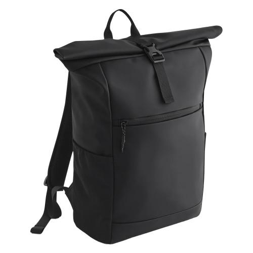 Bagbase Athlux Roll Top 20L Backpack