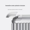 Xiaomi 20-дюймовый чемодан на колесиках с алюминиевой рамой