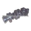 Nissan FE6T-1 Crankshaft 12200-Z5660