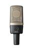 Микрофон AKG Side Address A-Cage / C314-Y4