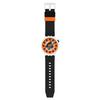 Watch Swatch Next SB03M104 Black [Swatch]