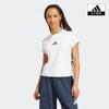 Korea Official Adidas Z.n.e. Baby Tee Jl7334