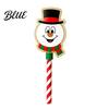 Gift for Secret Santa Christmas Tap Wand