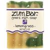 Bar, Goat'S Milk Soap, Lemongrass, 3Oz Handmade Soap