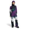 Burton Брюки Avalon 2L Stretch Bib