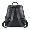 Kumkang Renoir Women S Backpack bagSh2400wrenf1