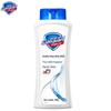 Гель для душа Safeguard Pure White Fragrance