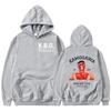 Yuqori – Hoodies va sviterlar