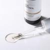 TENZERO Expert Chemical Ampoule Aderetinol 50ml