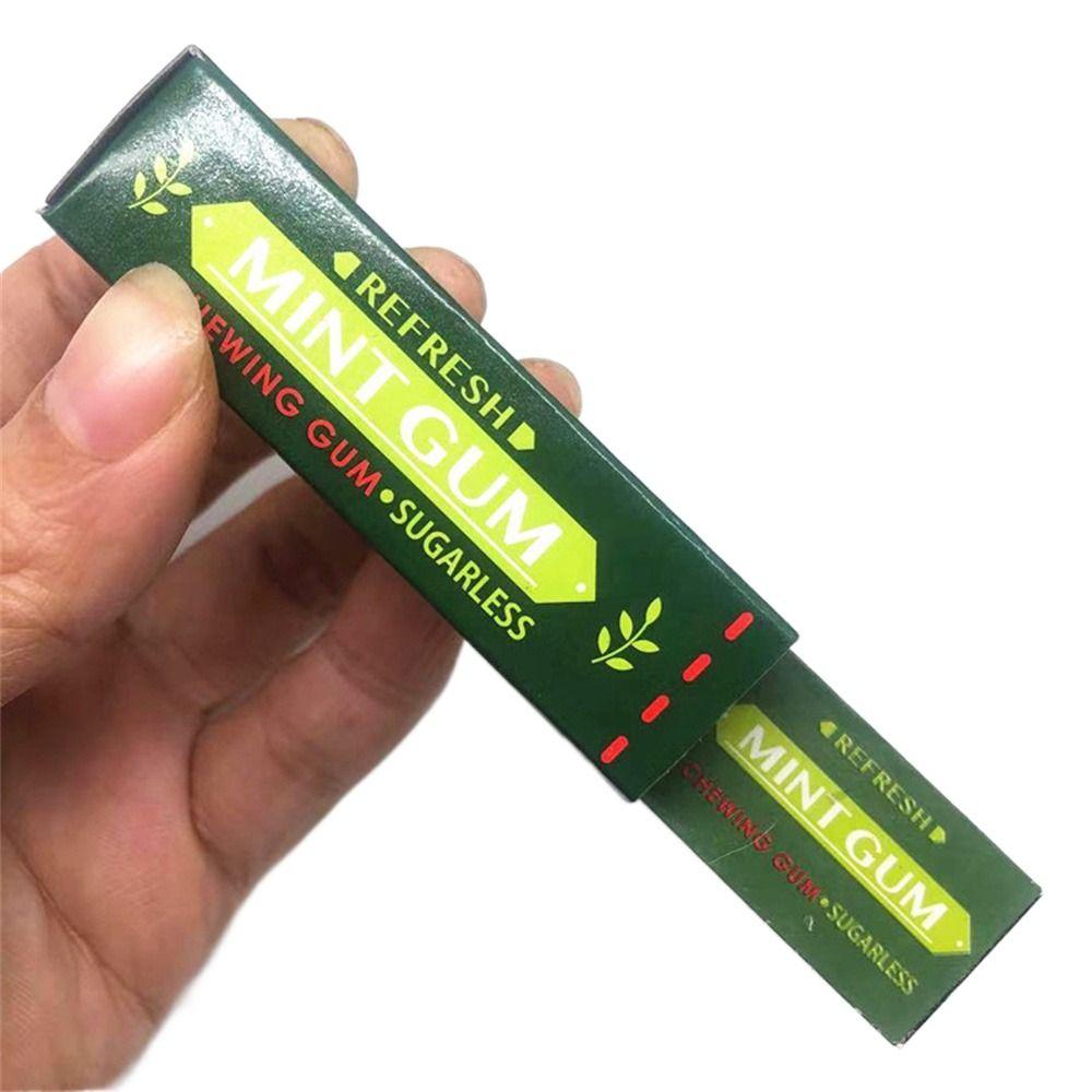 Симуляция для детей Тяни голову Жевательная резинка Жевательная резинка Игрушка Розыгрыш Игрушка-прикол Шокирующий таракан