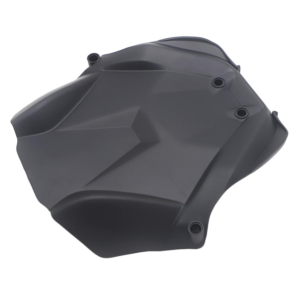 FOR BMW R1200GS LC ADV R1200RT R1200RS R1200R / LC Motorcycle Front Protector Engine Baffle Protection Cover R1200 R/RS/RT/GS